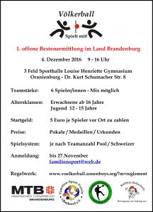 ausschreibung-1-be-4-12-16-1