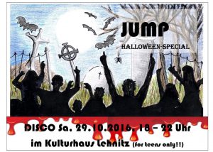 halloween-special-2016-2