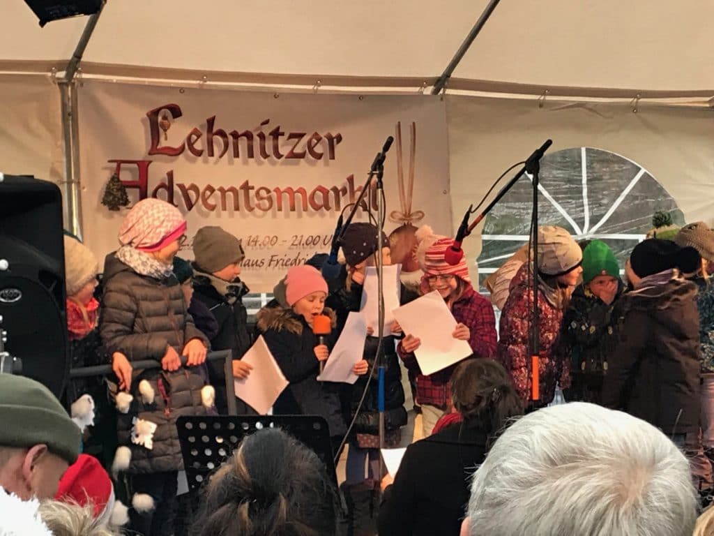 IMG_0019 Schule Lehnitz