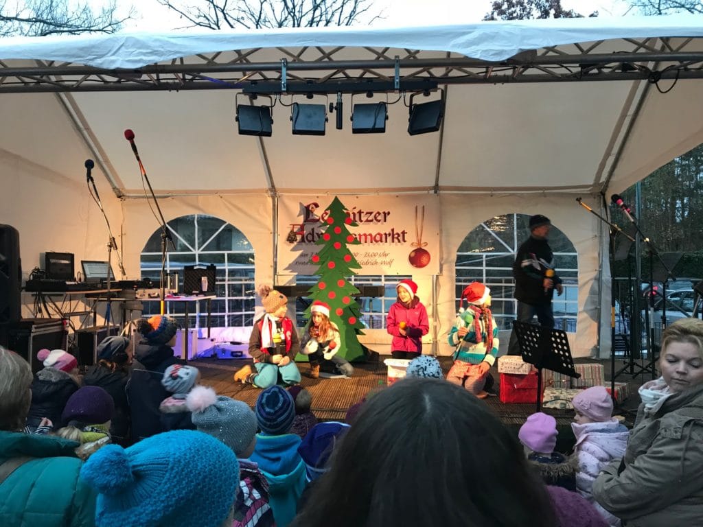 IMG_0033 Theaterstück der Schule Lehnitz