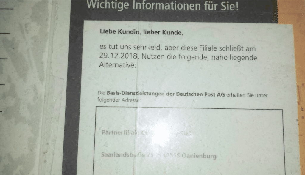 Bildschirmfoto 2019-01-02 um 23.45.00
