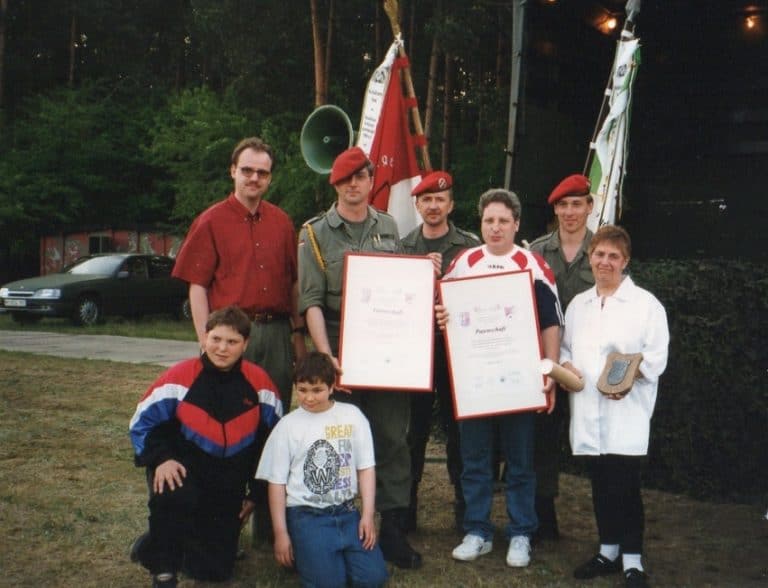 img186 Unser Lehnitz