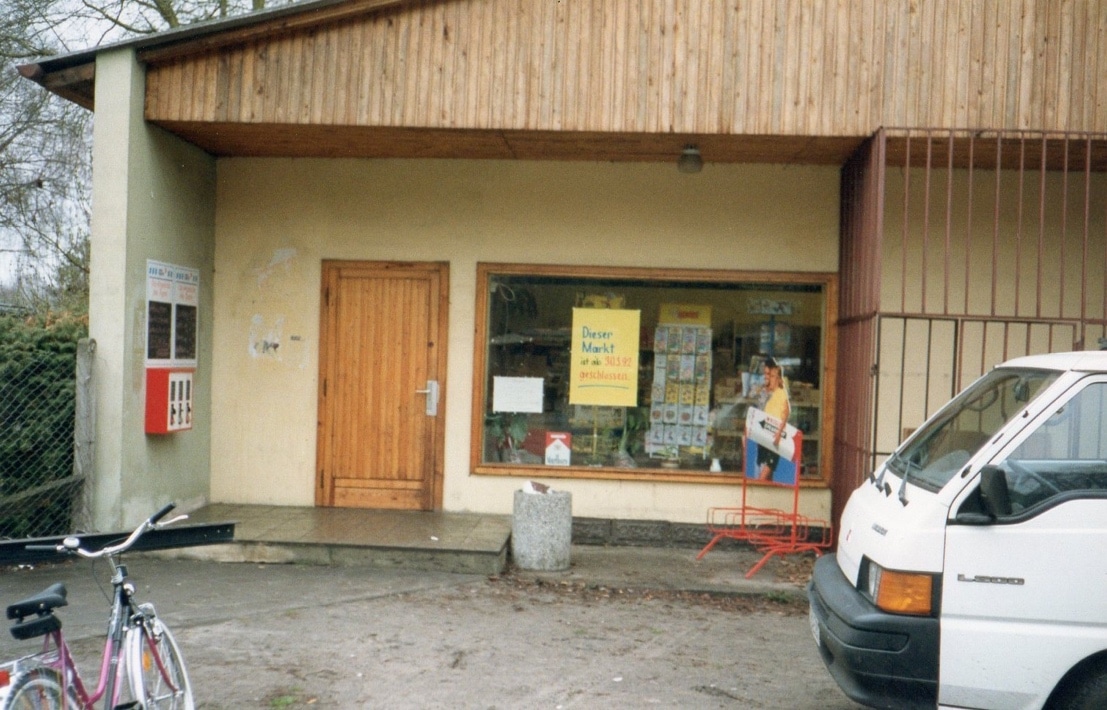 img195 Unser Lehnitz