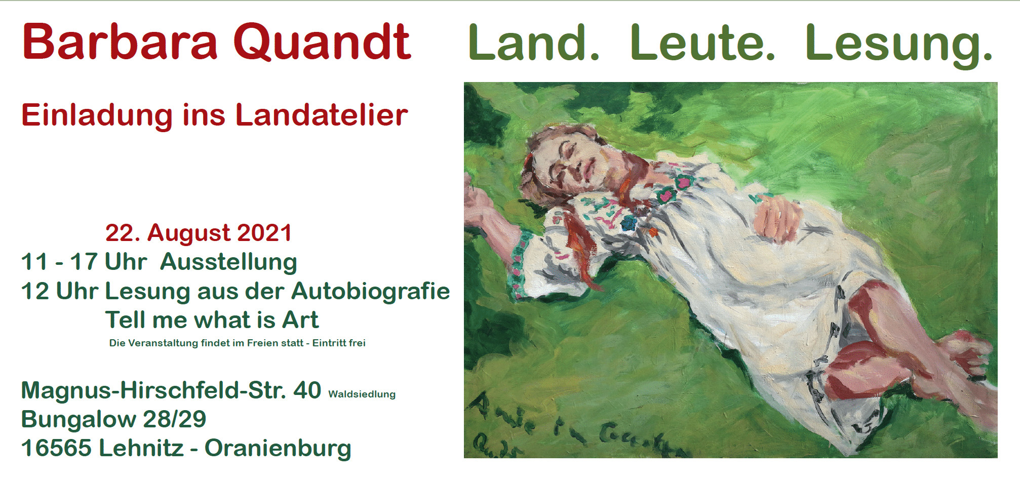 2021-08-22_Lesung_Lehnitz_Barbara Quandt