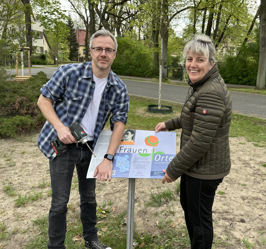 Bildschirmfoto 2024-04-29 um 10.32.28