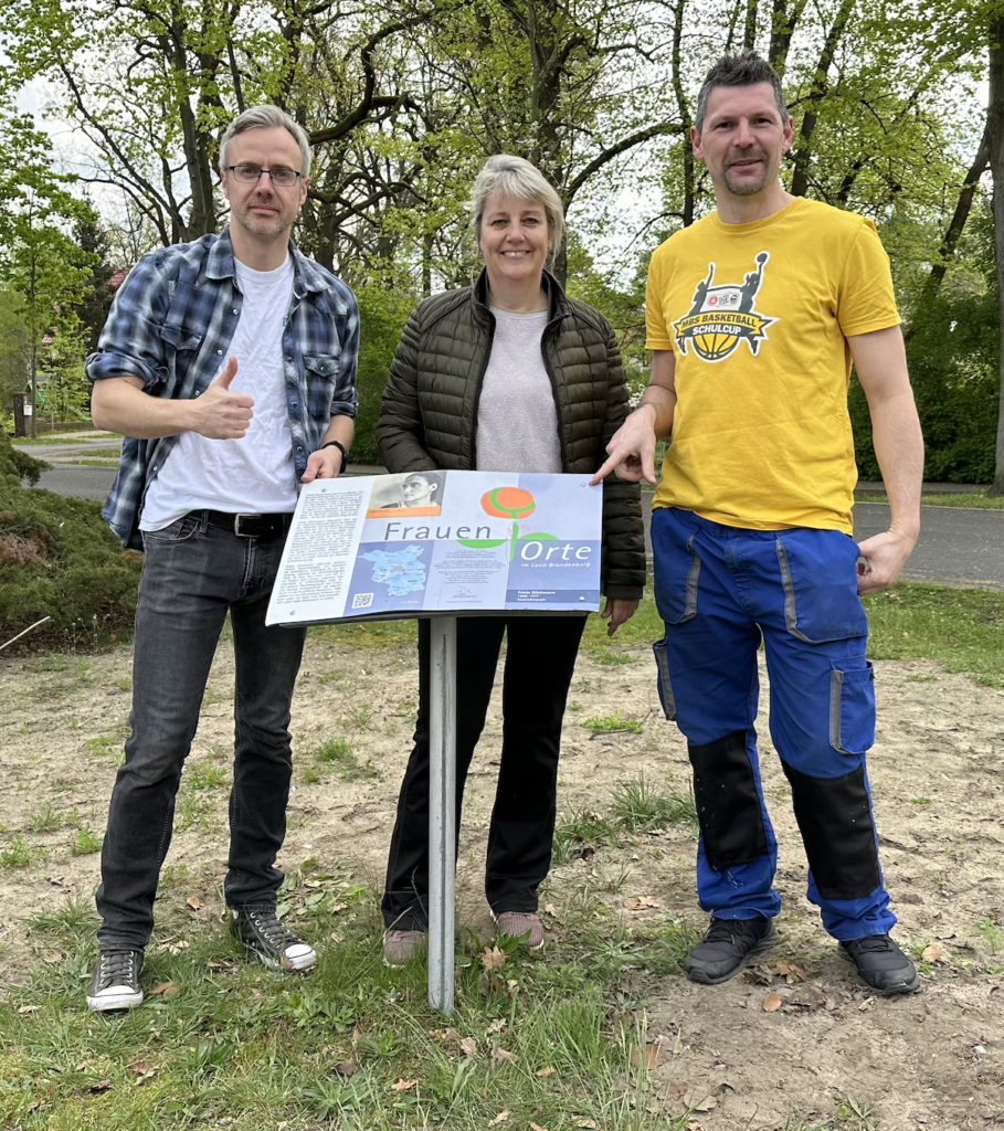 Bildschirmfoto 2024-04-29 um 10.32.36