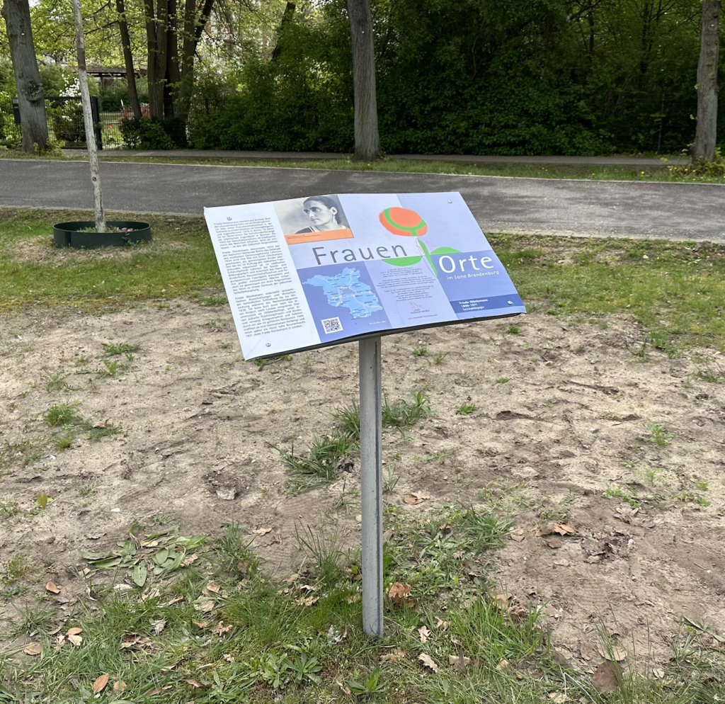 Bildschirmfoto 2024-04-29 um 10.32.43